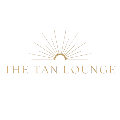 THETANLOUNGE